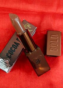 Too Faced Cocoa Bold (In The Shade Ganache)
