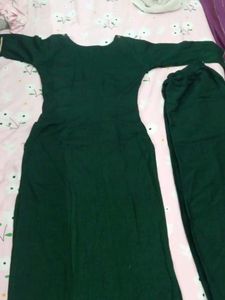 Kurta Set