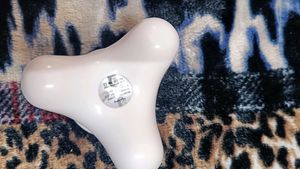 Lifelong Mini  Massager For Body