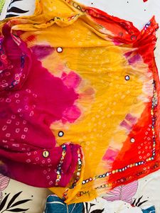 Dupatta