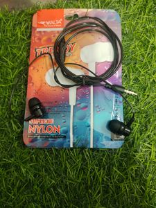 Walta Earphone