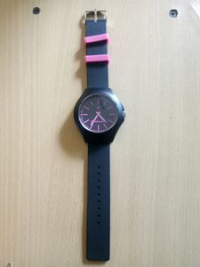 Fastback Ladies Watch