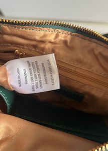 Allen Solly Shoulder Bag