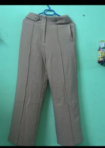 Zara Pant