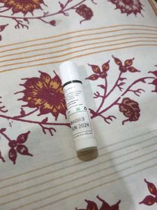 Deconstruct  Brightening Lip Balm