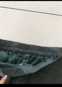 Kurta With Pant