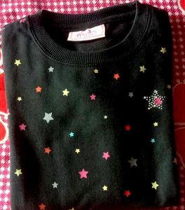 winter woolen top combo