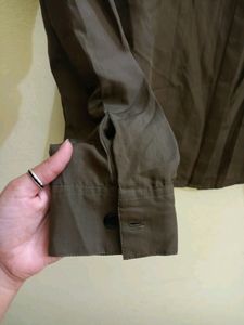 Women Shirt