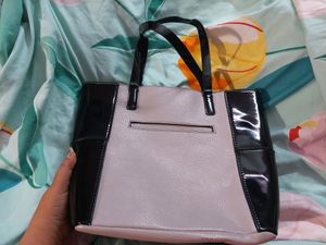 Guess Handbag
