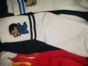 Y2K shocks for woman