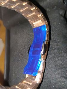 Versace Watch Women Price Reduced