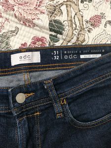 Esprit EDC Jeans For Sale