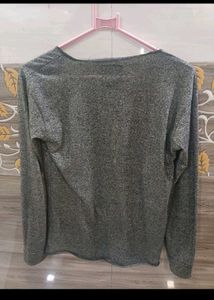 3 Tops In Mentioned Price(1Live&#39;s &amp; One Max)