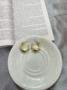 15 Earrings Combo