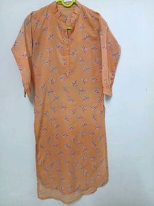 women kurta set of 2