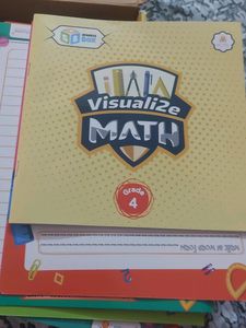 Eduvate Maths Kits