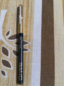 Mars Kohl Eyeliner