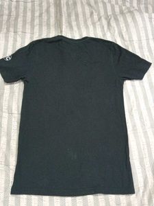 Batman original t-shirt for boys