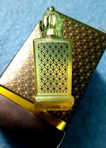 TAAJ Gold Oud💛 by BellaVita❤️