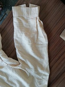 Max Top (Used Only Once)