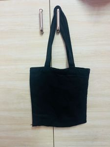 Miniso Tote Bag