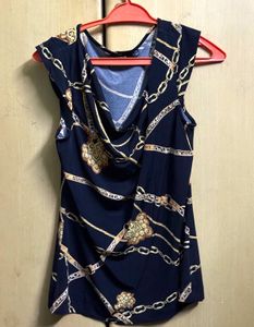 Party Wear (S)