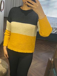 Only Knitwear/sweater