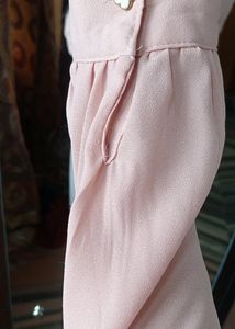 Korean Fashion Tops