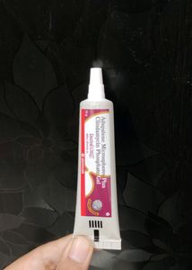 Deriva-CMS Gel