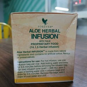 Infusion Bags For Healthy Skin And Weight  Loss