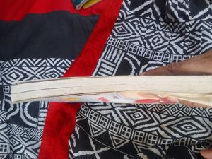 Class - 9th Mathematics With Project Work