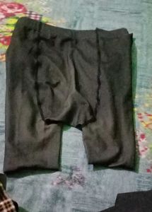 Legging