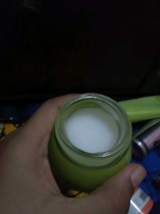 Dot And Key Cica Moisturizer
