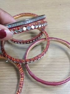 Bangles &amp; Bracelets