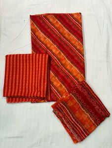 Dress Material