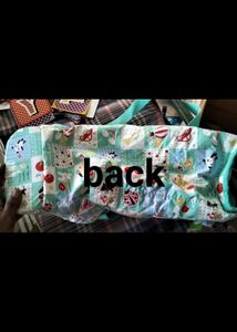 baby diaper bag