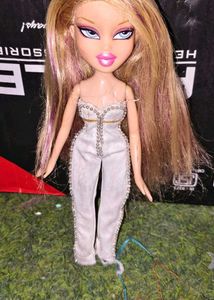 Bratz Doll