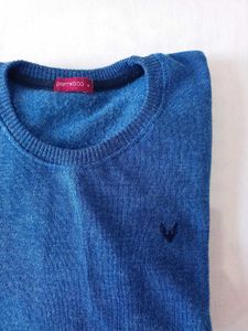 Mens Casual Sweatshirt