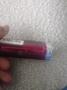 Pink Punch 175 Lipstick