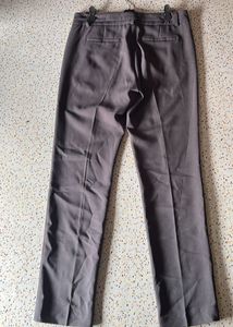 Trousers- Casual Wear