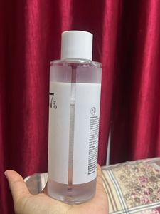 Anua Heartleaf 77% Soothing Toner