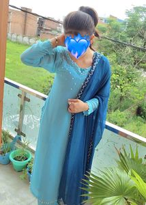 Pinteresty Pakistani Suit