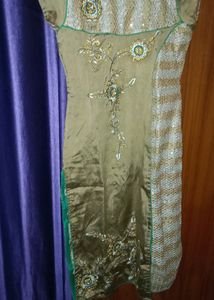 Kurtas