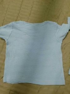Kids T-shirt(Easybuy)