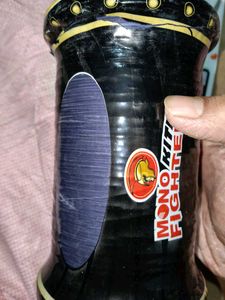 Premium quality Mono🪁 Fighter