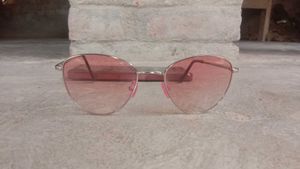 New Goggle Both Are