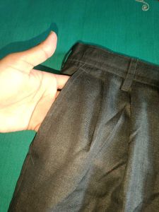 Men Pant