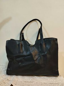 H&amp;M Bag 💥