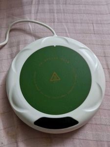 Mug Warmer