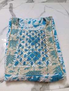 Best Quality Kurta